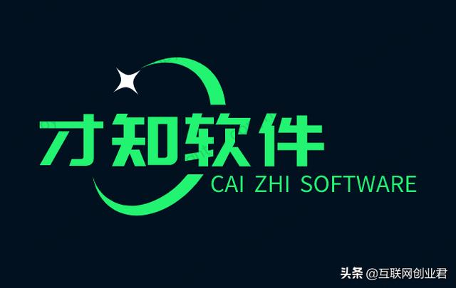 网站推广服务有哪些？