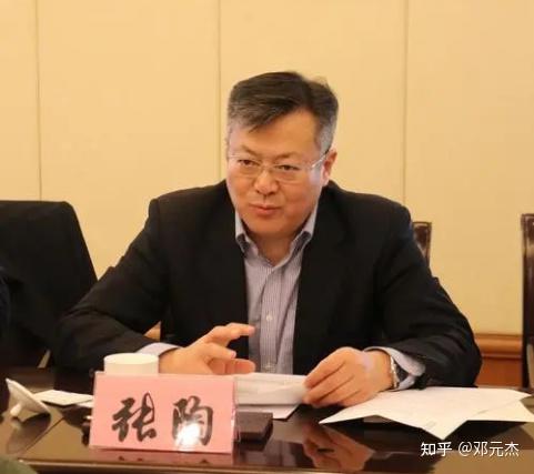 航天投资董事长:航天投资张陶书记伤人被停职待查。请教:如依法是否应先刑拘