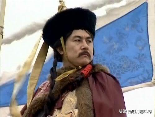 清朝康熙历史:假如清朝没有康熙，清朝会灭亡吗？历史会怎样发展？