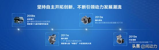 第五届中国藏獒展览会下载:都说“一獒战三虎，三獒沉航母”，藏獒有这么厉害吗？