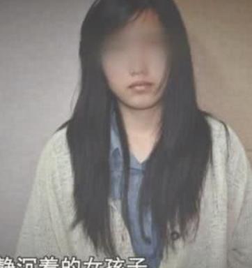 夏继成:电视剧《隐秘而伟大》中的夏继成究竟有没有死去？青禾回归了吗？
