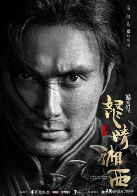 求电影逗鸟外传之萌宝满天飞中文字幕百度云资源(逗鸟外传萌宝满天飞狼群)