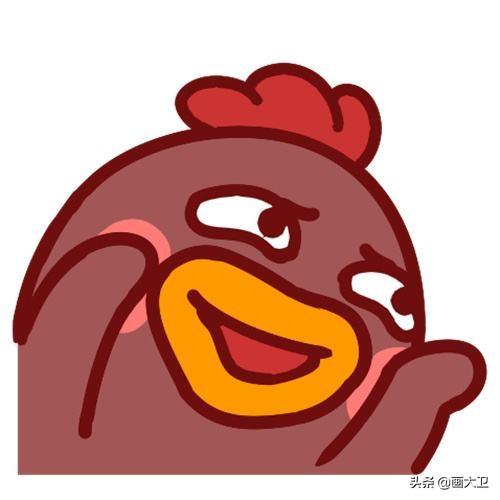 开麻将馆取个什么名字好听又不俗气