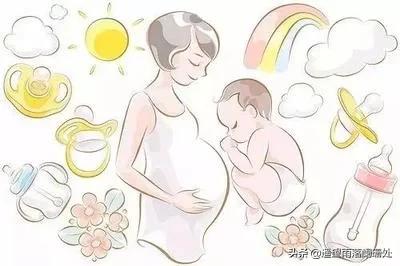 宝妈创业开家什么样的店面比较合适,最好可以兼顾孩子的那种？