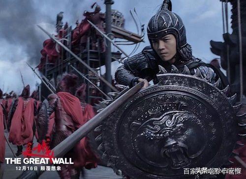 重返20岁韩国版:鹿晗一共参演了几部电影结果都怎么样
