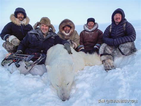 巧虎上厕所:巧虎上厕所 因纽特人的冰屋那么小，他们怎么上厕所？