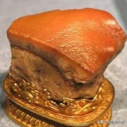 中国五大玉种,中国五大奇石分别是什么？都长什么样？