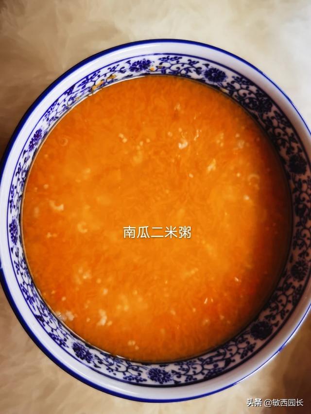 小孩胃口不好食欲不振怎么弄:老年人胃口不好,食欲不振怎么治? 孩子胃口不好的话有什么好的办法吗？