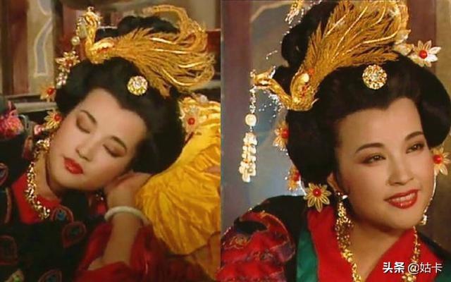 有什么好看的古装剧,有哪些经典的古装剧无人敢翻拍？