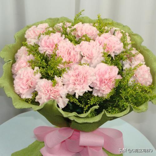 头条问答 - 什么礼物寓意着"祝愿早日康复"?(9个回答)