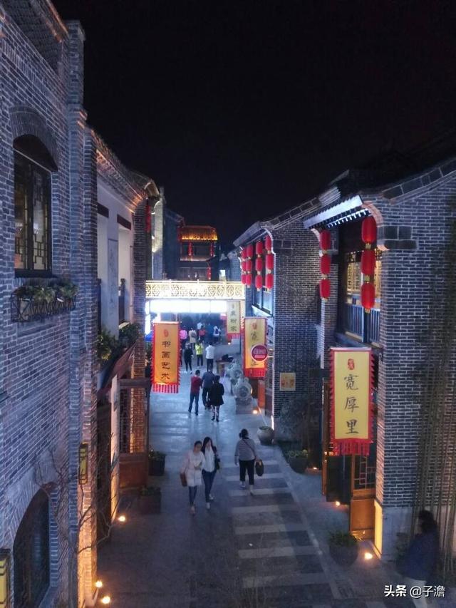 济南<a href=https://maguai.com/list/52-0-0.html target=_blank class=infotextkey>旅游</a>:济南两日游，有哪些景点和<a href=https://maguai.com/list/82-0-0.html target=_blank class=infotextkey>美食</a>值得推荐？(山东二日游<a href=https://maguai.com/list/52-0-0.html target=_blank class=infotextkey>旅游</a>景点推荐)
