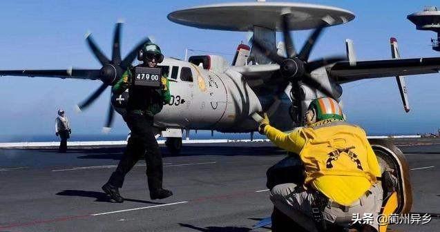 写进美国历史的灵异事件:美国在国际事物中做了哪些让人不耻的流氓行径的坏事？