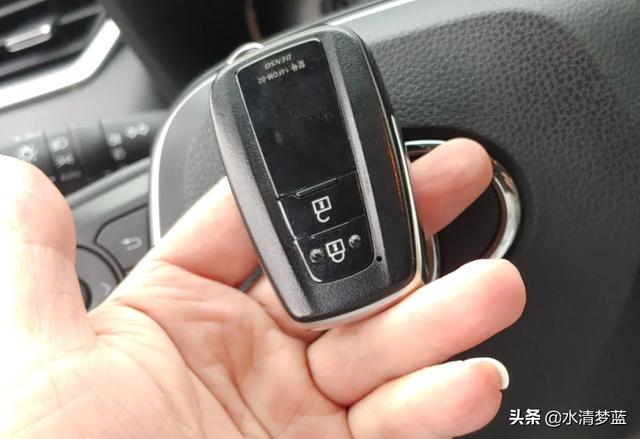 狗孩论坛动态:有人了解RAV4荣放吗？大家感觉这款车怎么样？