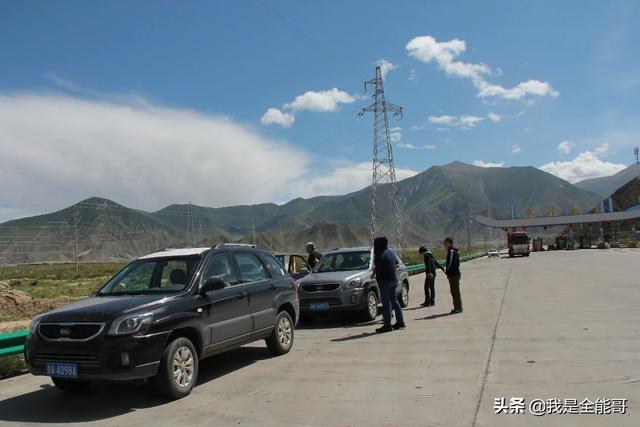 五一自驾出行是否可以？租车App哪款好用？