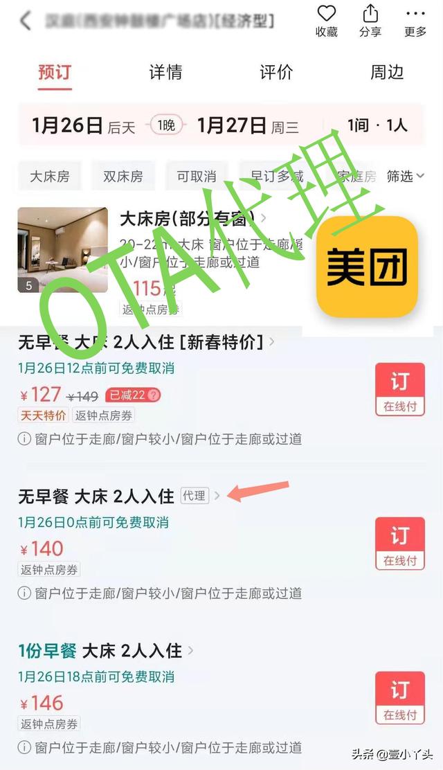 最近想自己创业,没有门路没有钱干什么好,求指教？