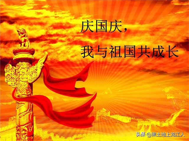 火神电视剧:抗疫电视剧《在一起》即将开机，你觉得哪首音乐适合做片尾音乐？