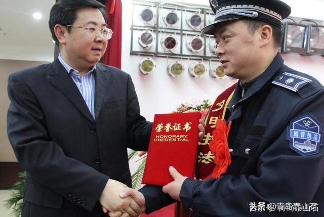 为什么摆地摊以前不可以，而今年疫情过后国家又允许摆地摊呢