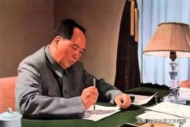 影响世界的中国历史名人,大家能说出几位来？