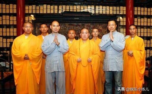 柴静的老公:曾经红极一时的“疯狂英语”创始人李阳，现在为何感觉销声匿迹