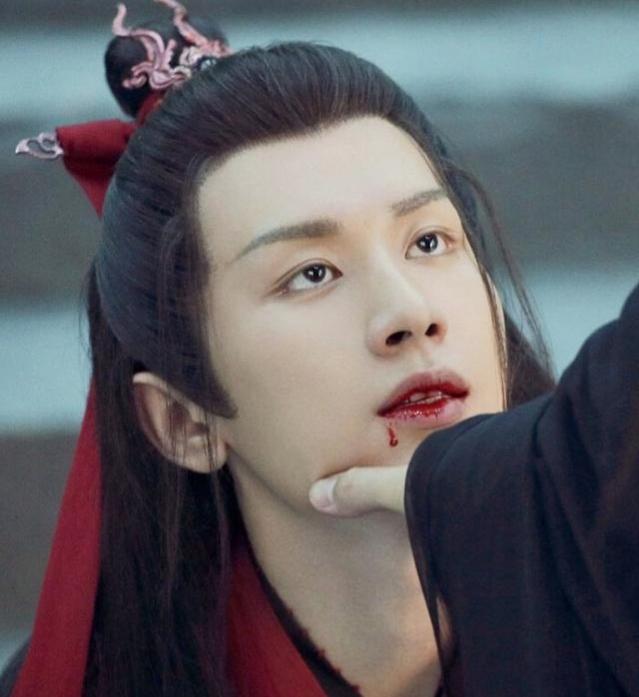 小栗旬电视剧:日本明星小栗旬有演过什么片，连续剧，谁知道可以告诉我吗？