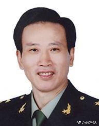 安庆太湖最著名的人物是谁？