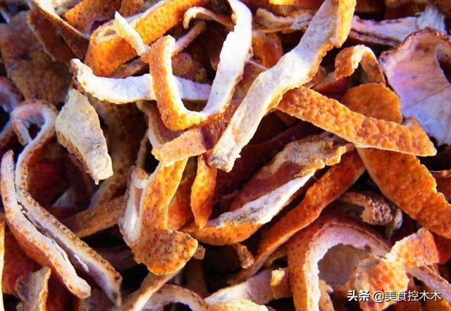 什么食品可以放10年以上还可以吃？插图7