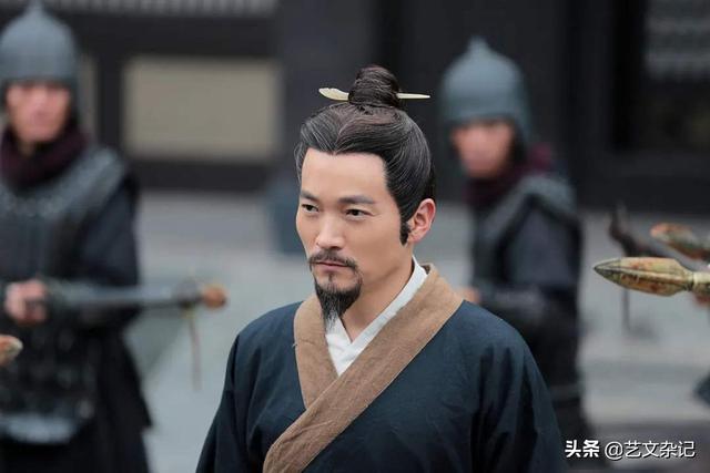 意大利人尽可夫:你赞同雍姬“人尽可夫”的观念吗？