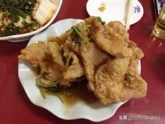 鸡汤豆腐串(鸡汤豆腐串窍门)