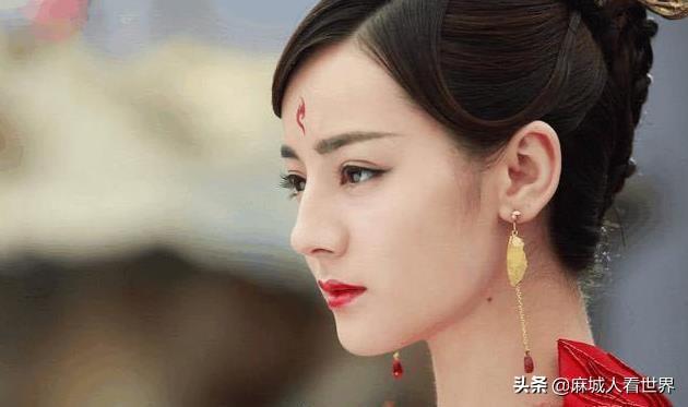 王晶准备拍《新倚天屠龙记》，主要<a href=https://maguai.com/list/19-0-0.html target=_blank class=infotextkey><a href=https://maguai.com/list/19-0-0.html target=_blank class=infotextkey>演员</a></a>都有谁迪丽热巴真演小昭吗