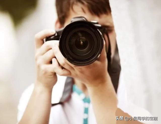 宠物写真怎么写活动策略:拍写真要注意什么？做什么准备？