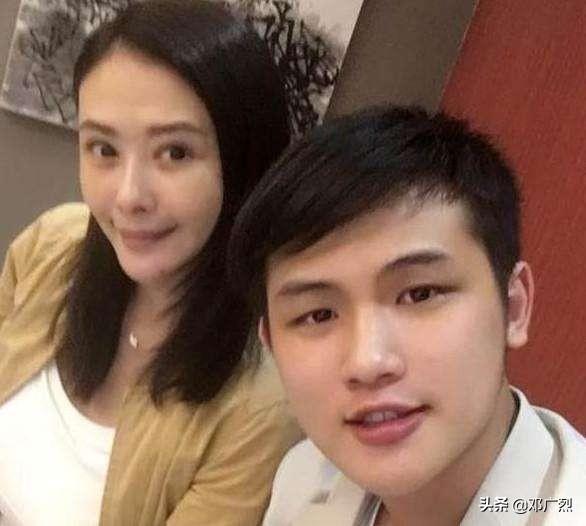 黄景瑜结过婚么:男朋友突然坦白结过婚，你还能接受吗？为什么？