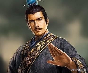 贾南风:晋惠帝的生母是杨氏之女，那么皇后贾南风为何会与杨骏反目成仇？