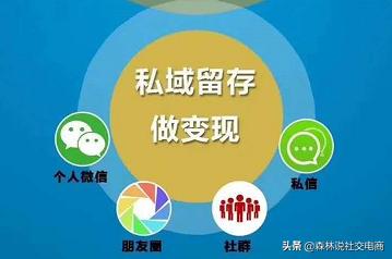 卖童装怎么发朋友圈更有吸引力:自己做童装的怎样可以在微信上卖吸引更多人？(微信卖童装起步技巧)