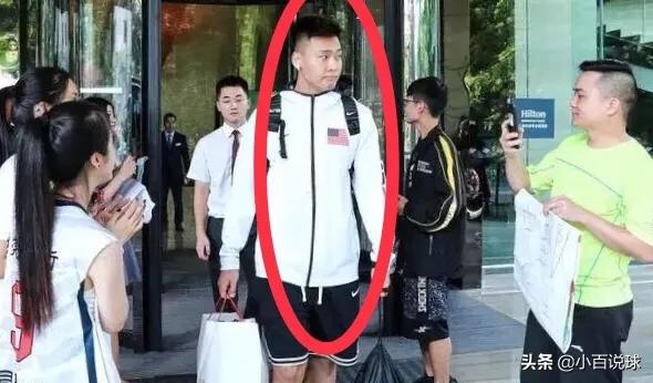 柴静苏群:苏群对赵睿事件进行点评，并抨击中国队，你们对此怎么看呢？
