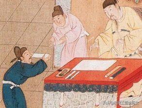 洪武四大案:明朝洪武年间的“四大案”，成立之初的锦衣卫扮演了什么角色？