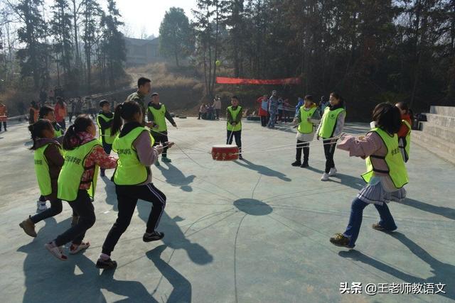 放纵学校:儿子19岁读清华大学大一因为网瘾休学是否再可以去读军校