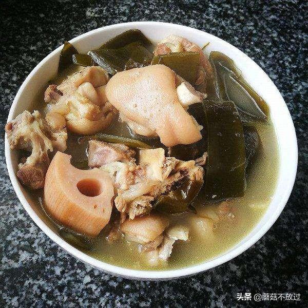 奇葩网名重口味:你知道哪些中国小吃味道很好却被奇葩<a href=https://maguai.com/list/39-0-0.html target=_blank class=infotextkey><a href=https://maguai.com/list/39-0-0.html target=_blank class=infotextkey>搞笑</a></a>的名字耽误了？