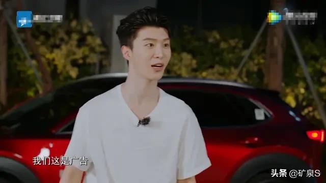 张婧仪和周迅:《向往的生活》每季不是都呆3个月左右，为何感觉只有10来天