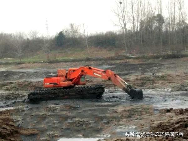 开挖鄱阳湖和洞庭湖，能不能解决长江水患？