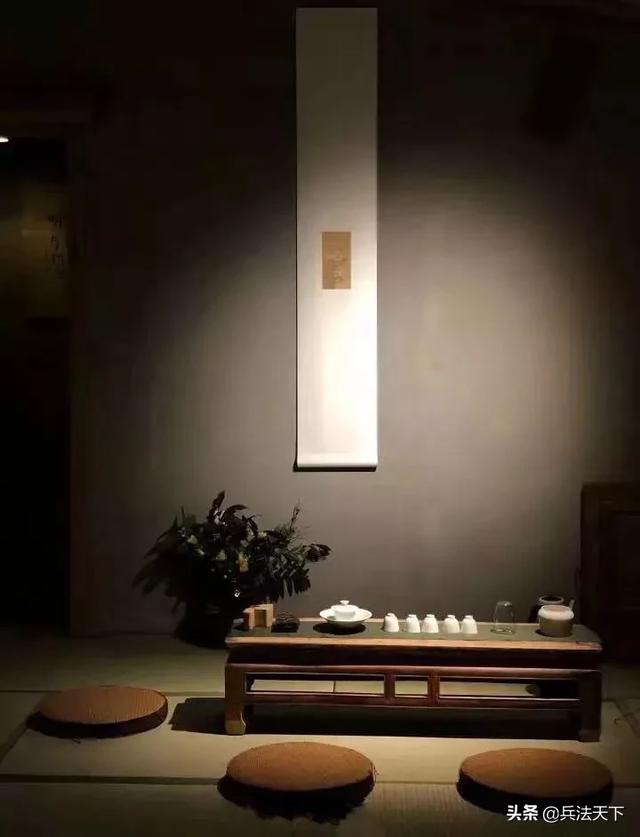 宋词大家有哪些人？
