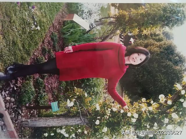 四十六岁的女人算进入老年了吗？插图36