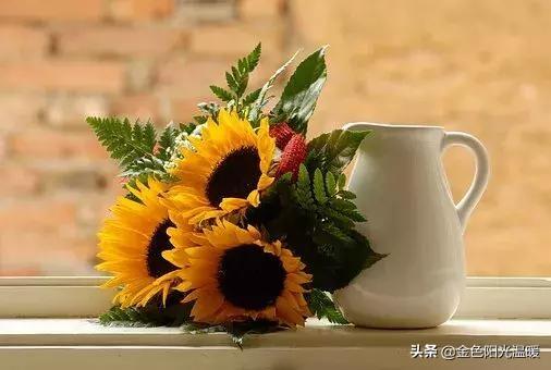 母亲去世了,再去娘家你是什么滋味？