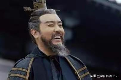 东吴十二虎臣:蜀汉曹魏名将都有降将，为何东吴十二虎臣却如此忠勇？