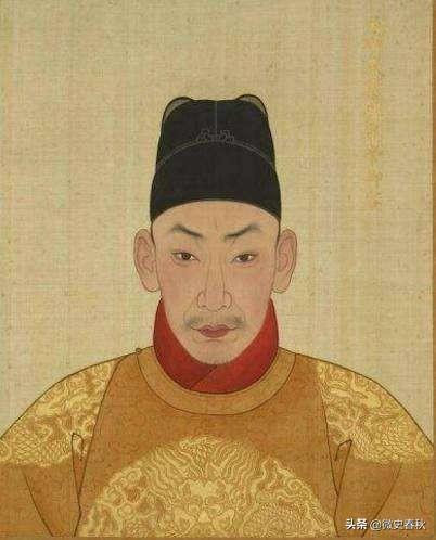 应州大捷:明武宗击败蒙古小王子一事，为何感觉史书不怎么记载？
