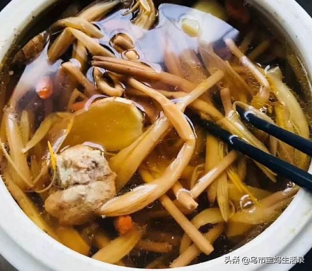 用什么方法让乳汁分泌快:促进乳汁分泌最快的方法 哺乳期妈妈怎么样喝会让奶水多？
