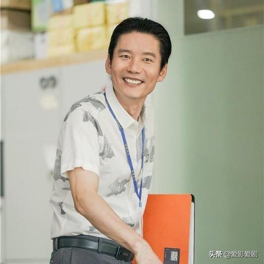 演员郭家铭:电视剧抗战片女演员叫江红嘤是啥名？