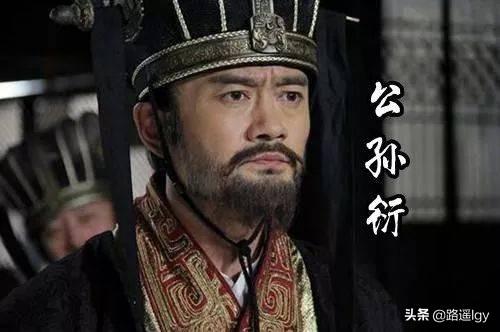 陕西渭南:渭南历史上的80多位宰相有哪些？除了寇准、张仁愿，还有谁？