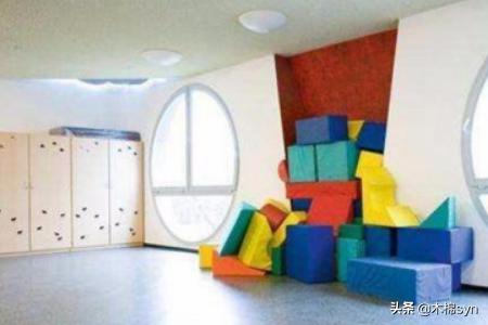 幼儿园学什么,幼儿园小班都学什么东西啊？