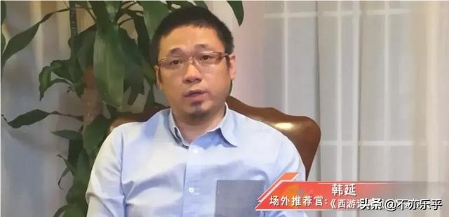 真假美猴王简介:六小龄童的西游记电影为什么没有消息了，从15年开始到现在？