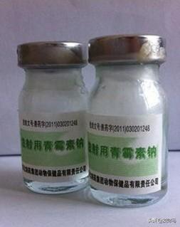 附红体病:牛附红细胞体病的症状表现有哪些？